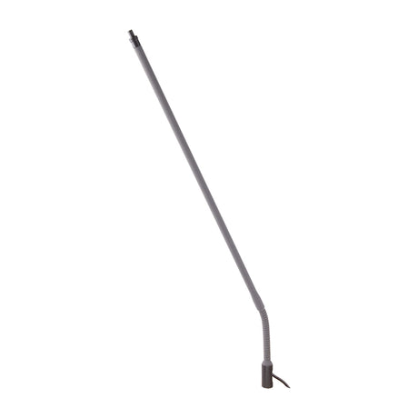 Schoeps TM RS 420 L38
