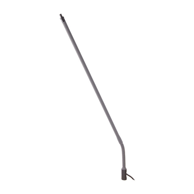 Schoeps TM RS 420 L38