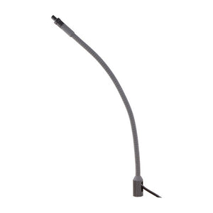 Schoeps TM S 250 L38
