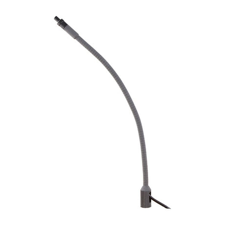 Schoeps TM S 250 L38