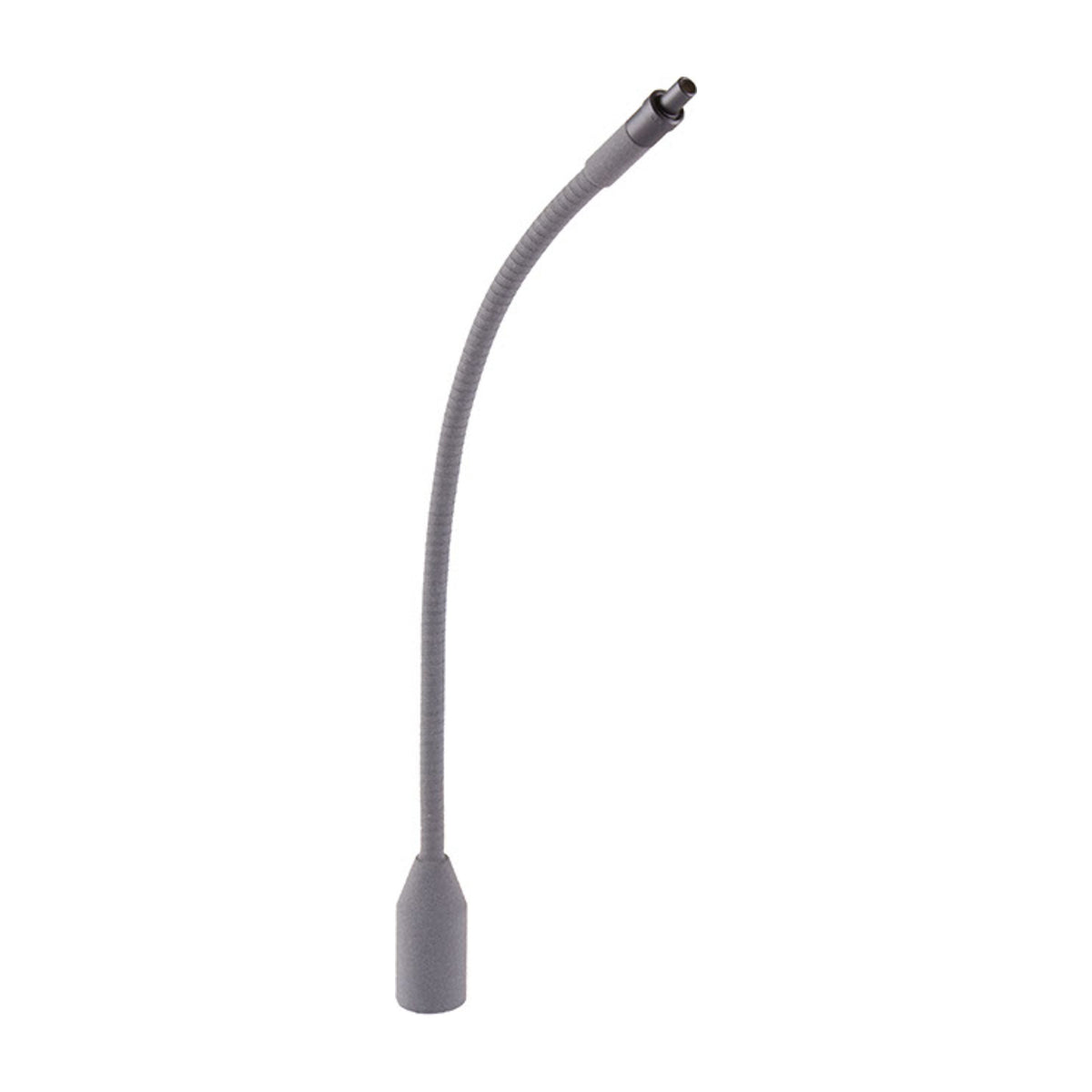 Schoeps TM S 250 LU