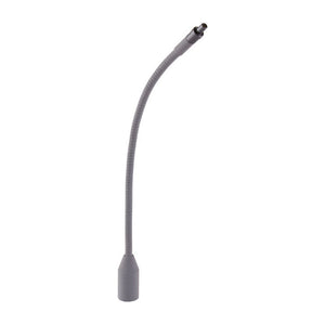 Schoeps TM S 250 LU