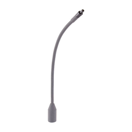 Schoeps TM S 250 LU