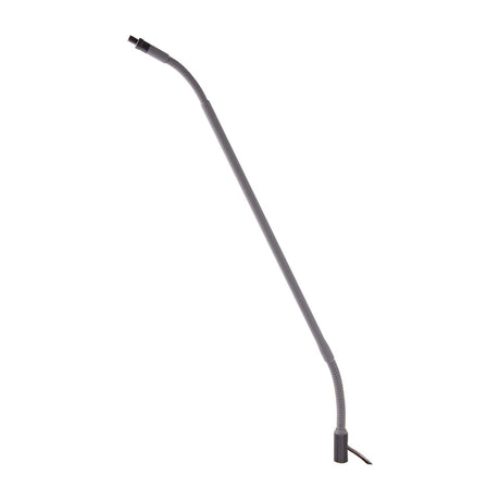 Schoeps TM SRS 420 L38