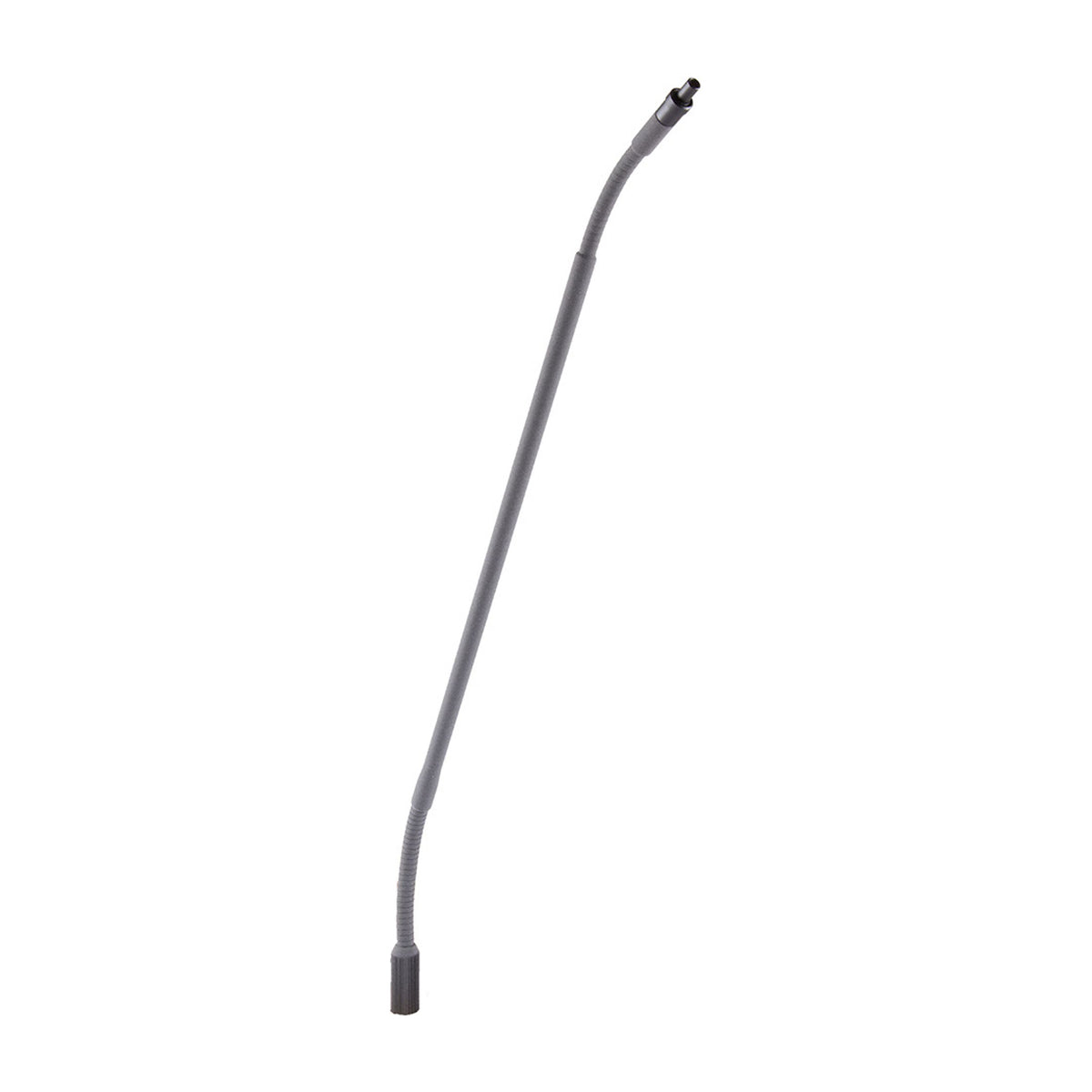 Schoeps TM SRS 420 LU