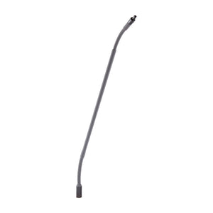 Schoeps TM SRS 420 LU