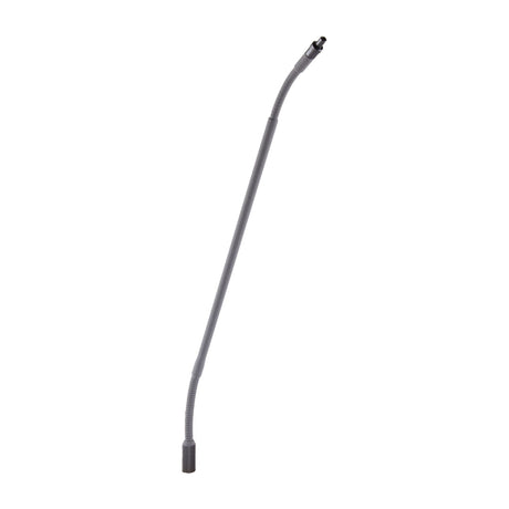 Schoeps TM SRS 420 LU