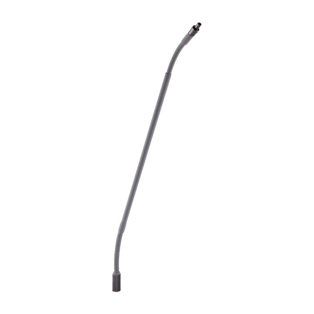 Schoeps TM SRS 420 LU