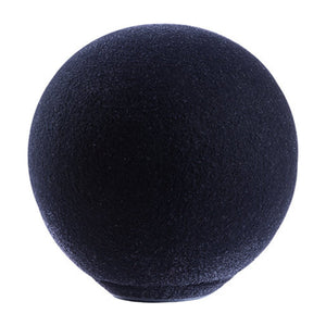 Schoeps W 5 D