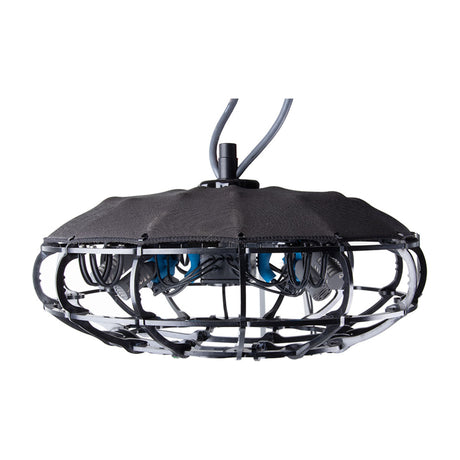 Schoeps ORTF-3D Outdoor Set