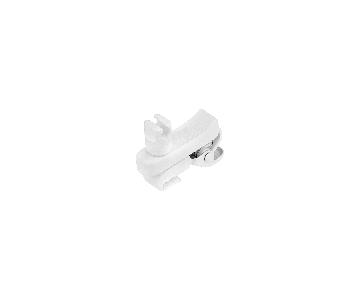 SCM0030-W