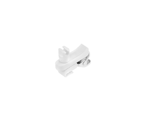 SCM0030-W