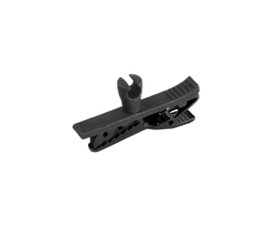 SCM0020-B