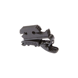 SCM0008-B