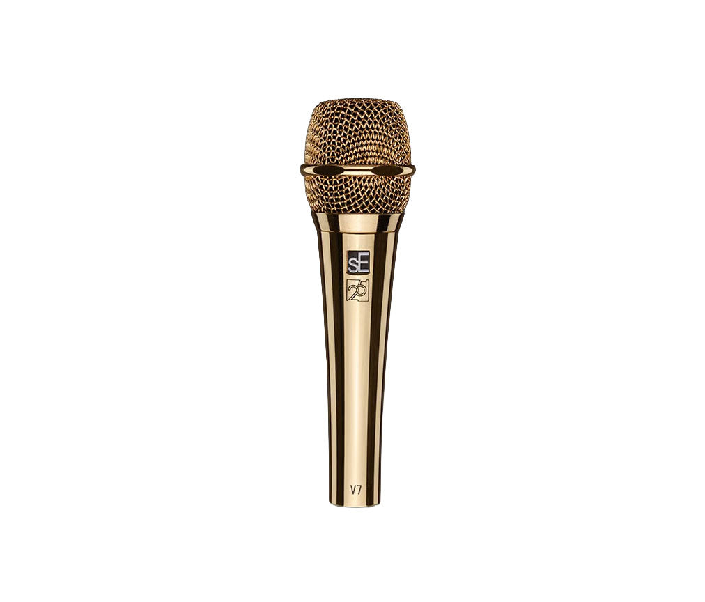 V7-Gold