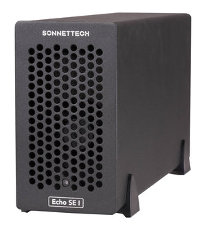 Echo SE I