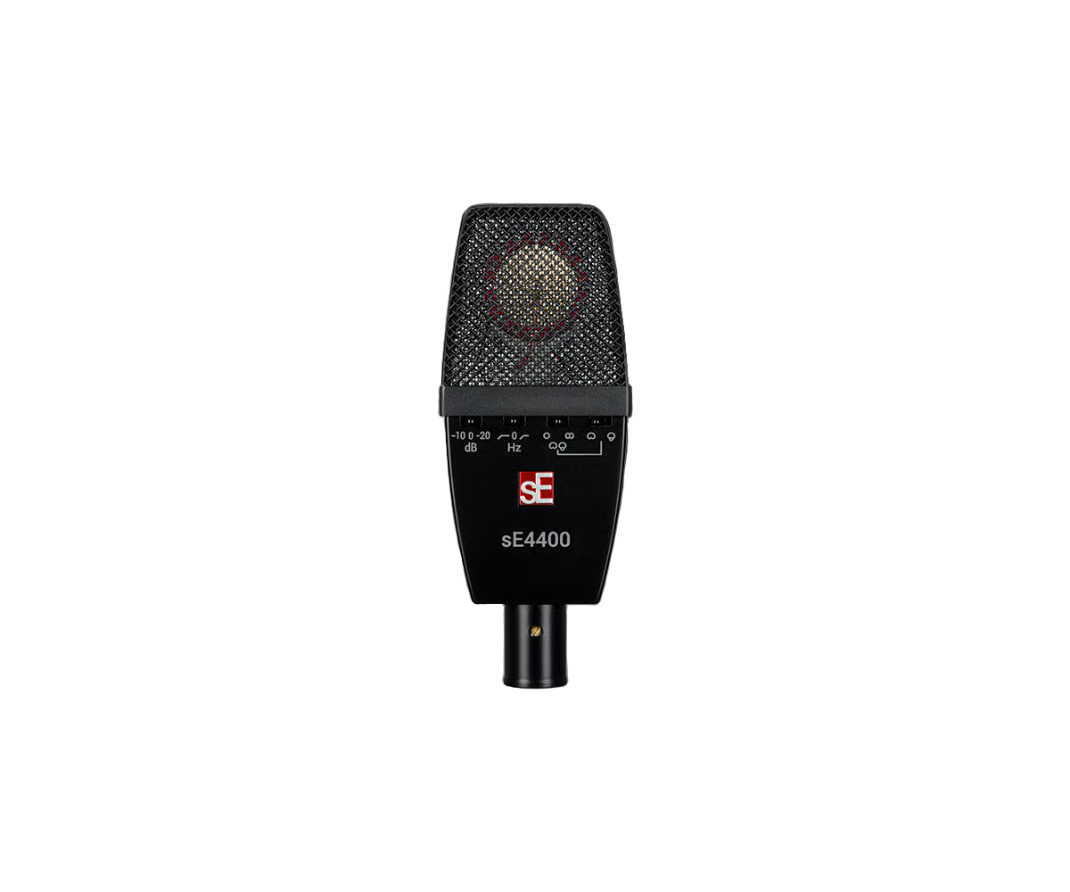 SE4400