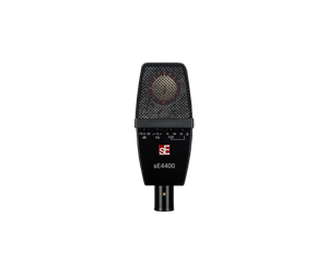 SE4400