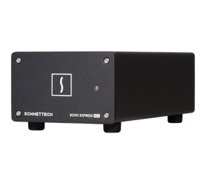 Echo Express SEL Thunderbolt 5 One-Slot Low-Profile PCIe Card Expansion System