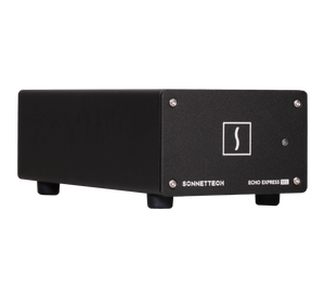Echo Express SEL Thunderbolt 5 One-Slot Low-Profile PCIe Card Expansion System