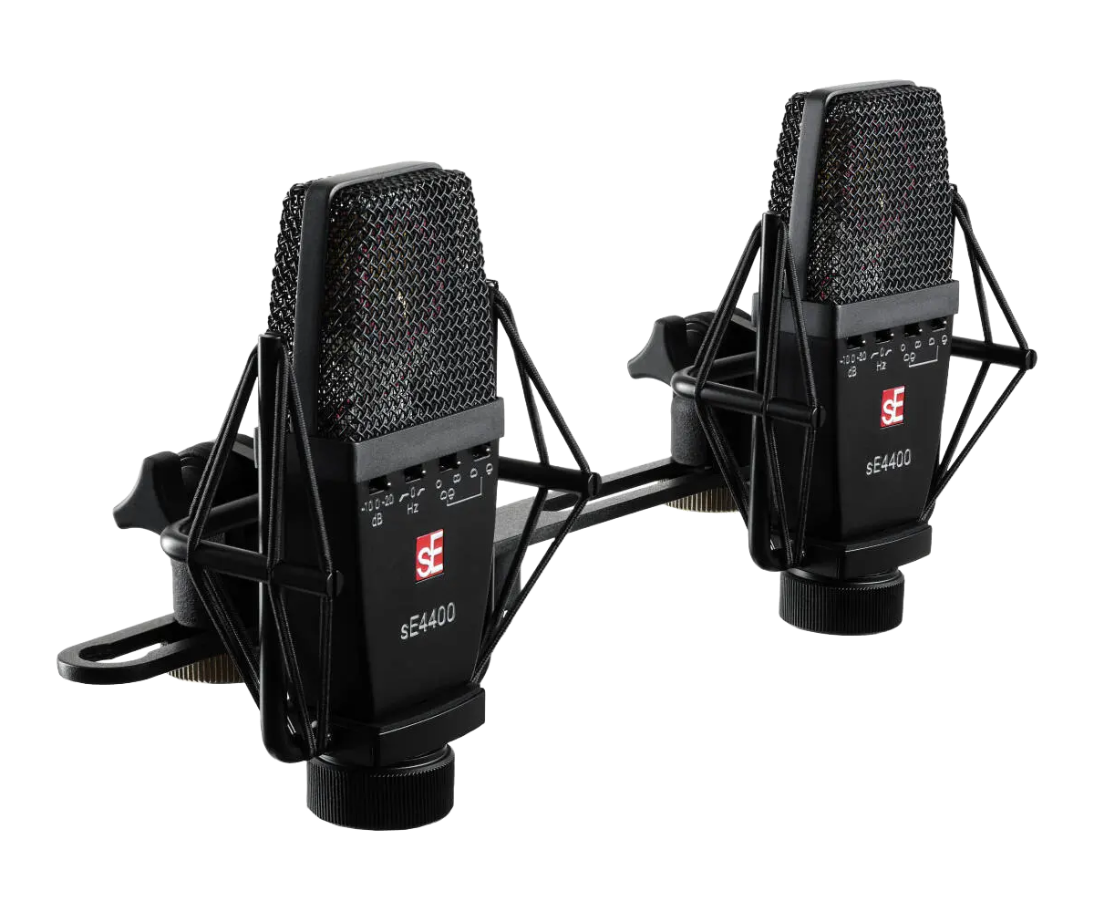SE-SE4400ASP