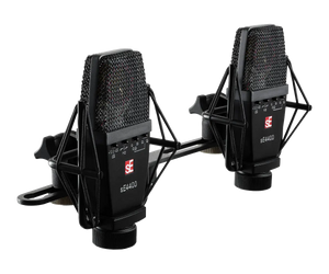 SE-SE4400ASP