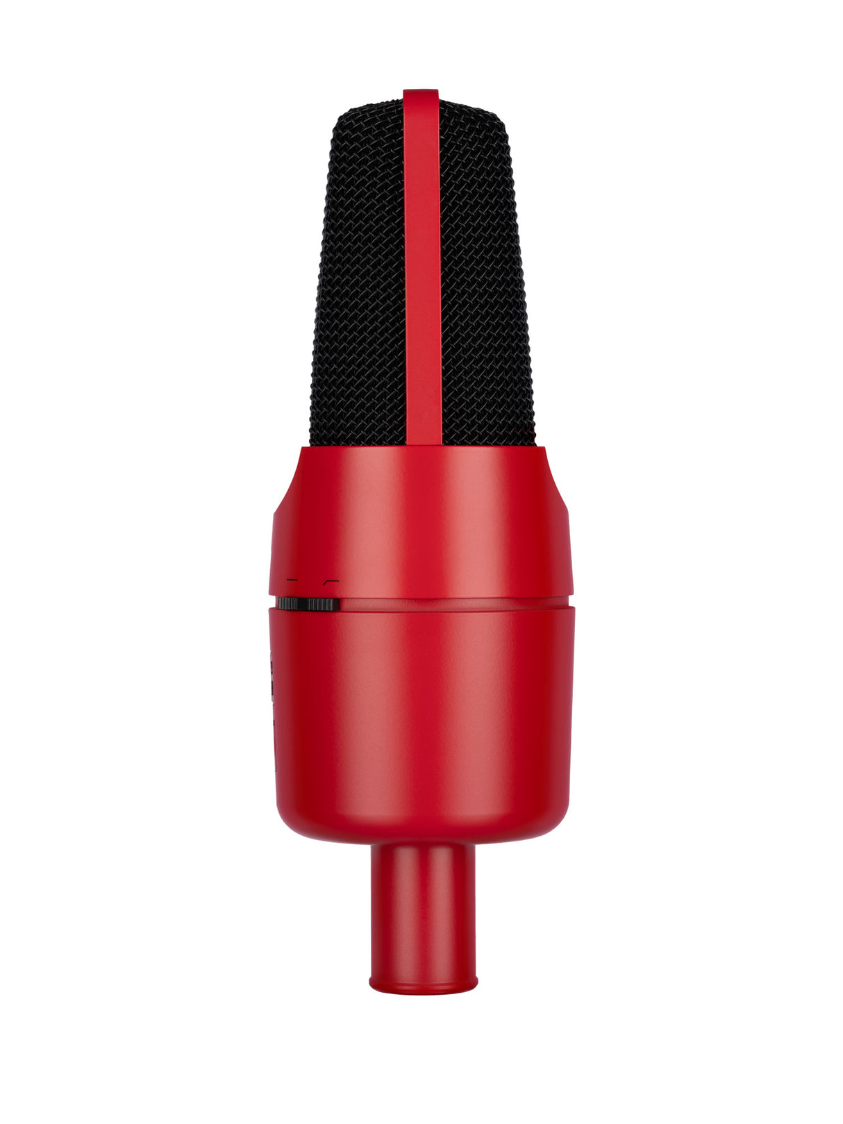 X1A-2C Red