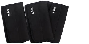 KWP1 - Universal Wireless Pouch Set (3)