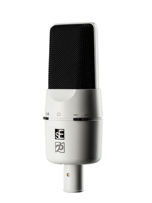 X1A-2C White