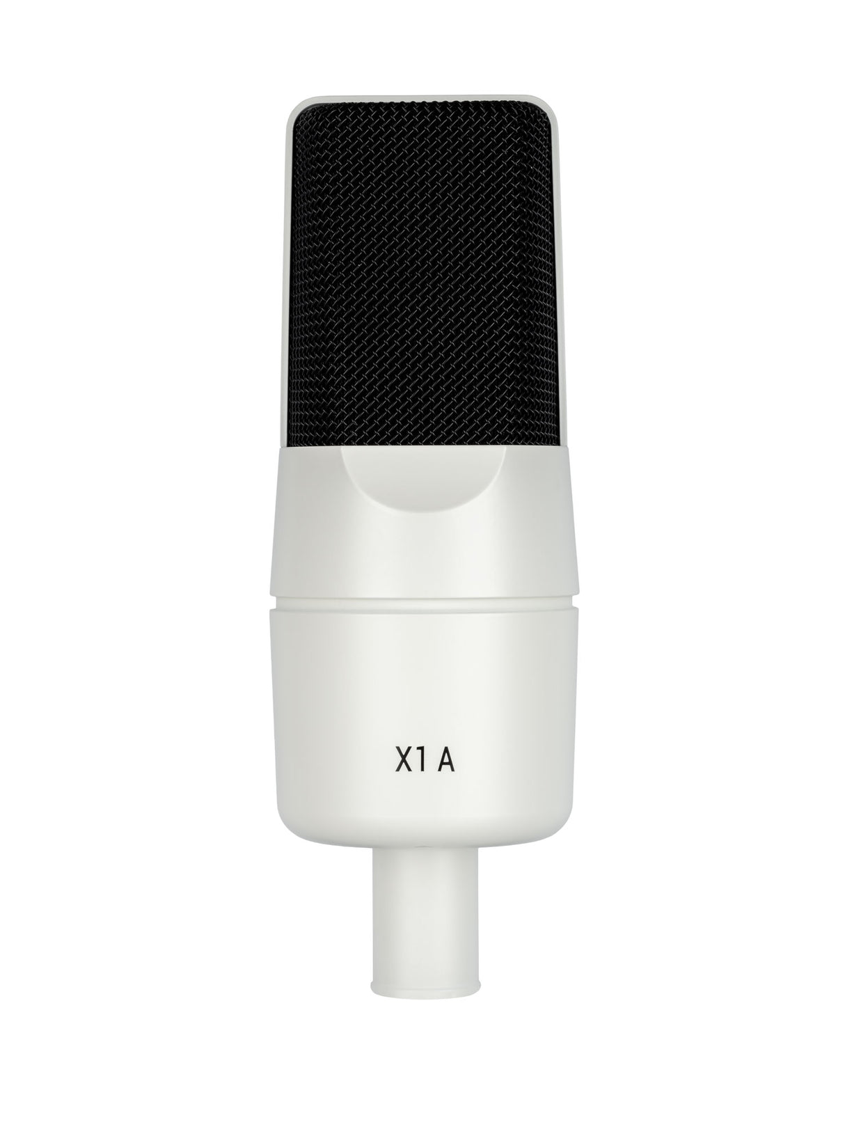 X1A-2C White