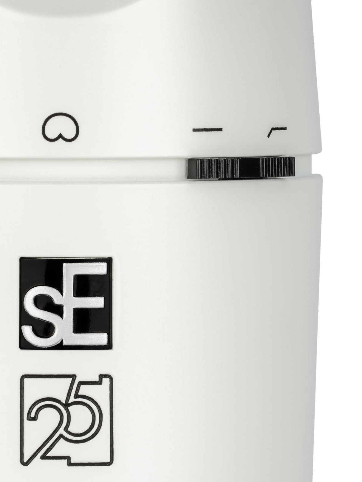 X1A-2C White