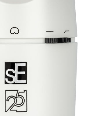 X1A-2C White