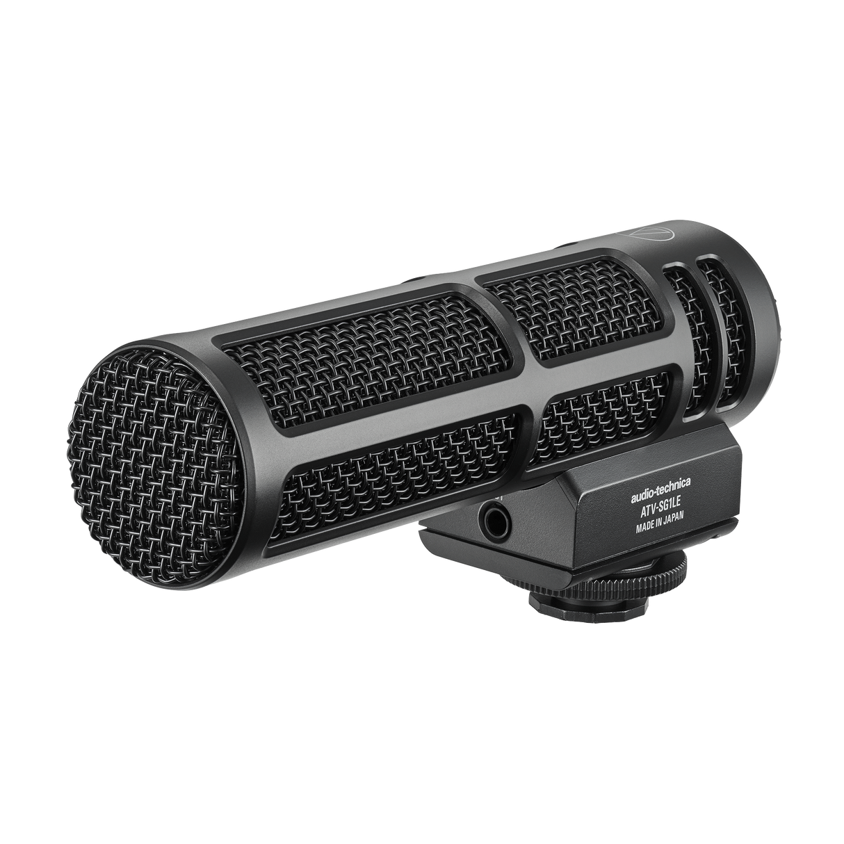 ATV-SG1LE
