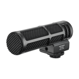 ATV-SG1LE