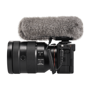 ATV-SG1LE