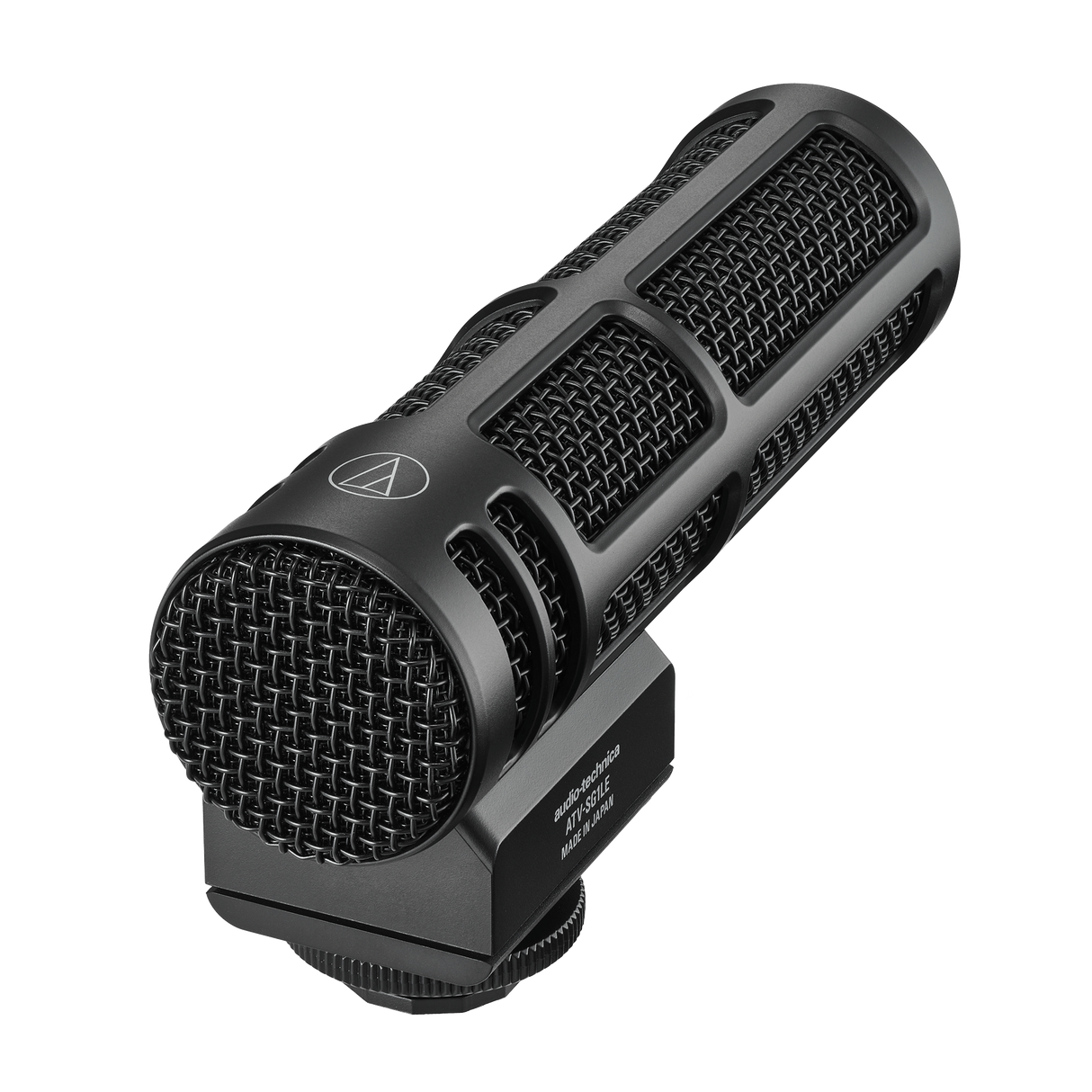 ATV-SG1LE