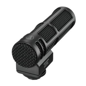 ATV-SG1LE