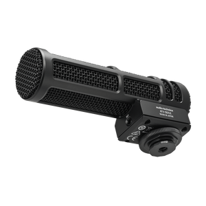 ATV-SG1LE