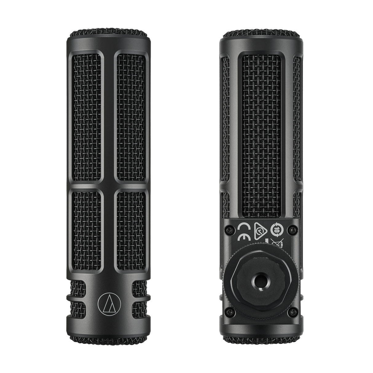 ATV-SG1LE