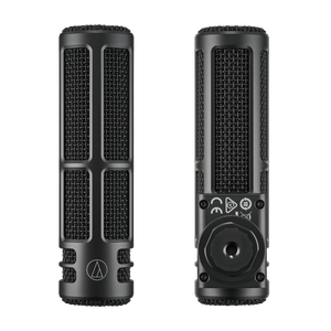 ATV-SG1LE