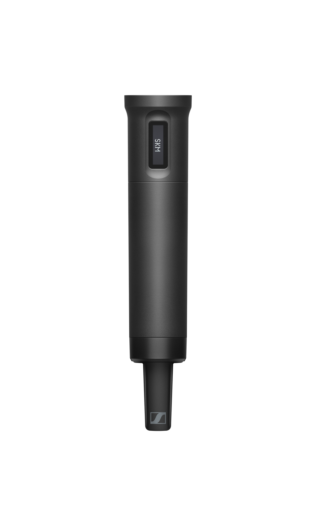 SPECTERA SKM (UHF)