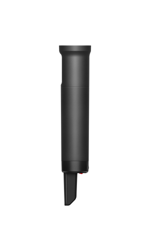 SPECTERA SKM (UHF)