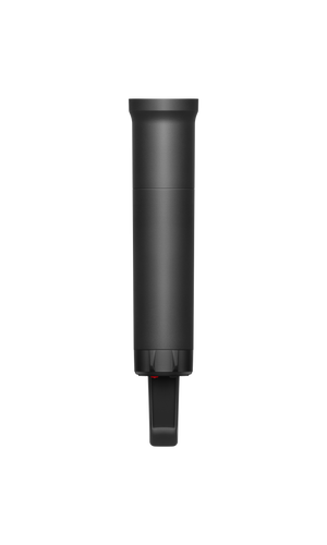 SPECTERA SKM (UHF)