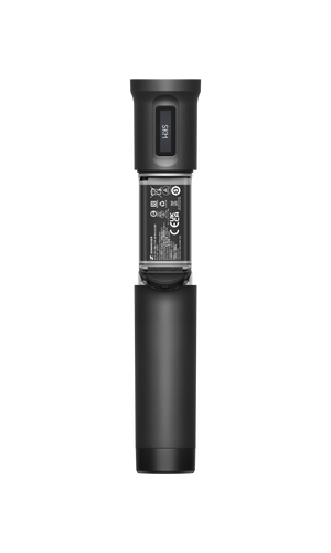 SPECTERA SKM (UHF)