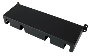 SP2120TPC