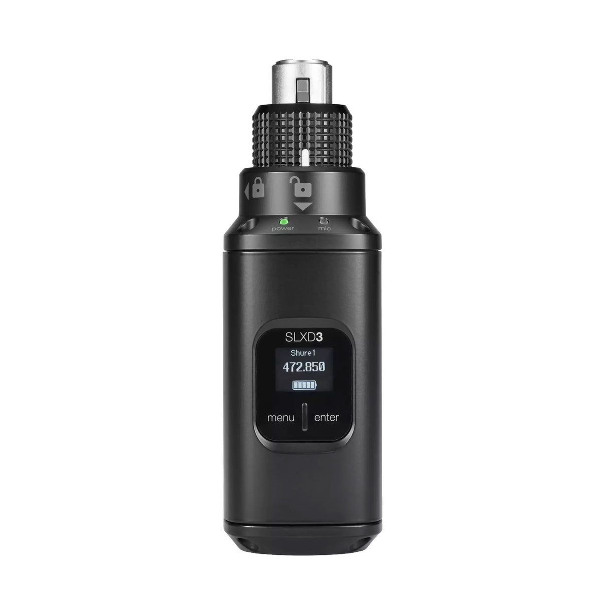 SLXD3-J52