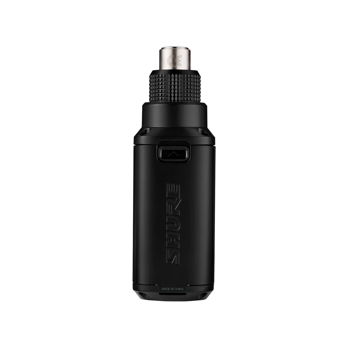 SLXD3+-G57