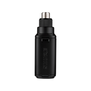 SLXD3+-G57