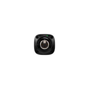SLXD3+-G57