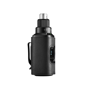 SLXD3-J52